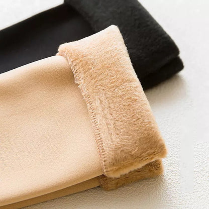 Womens Snow Socks For Fall And Winter