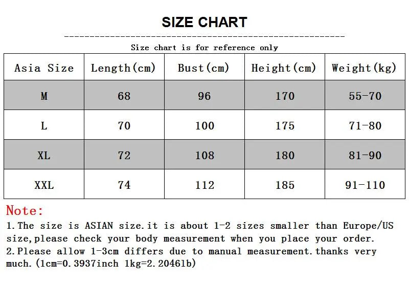 Your OWN Design Brand Logo/Picture Mens Workout Gym Clothing Bodybuilding Tank Top Custom Sport Fitness Singlets Sleeveless Vest