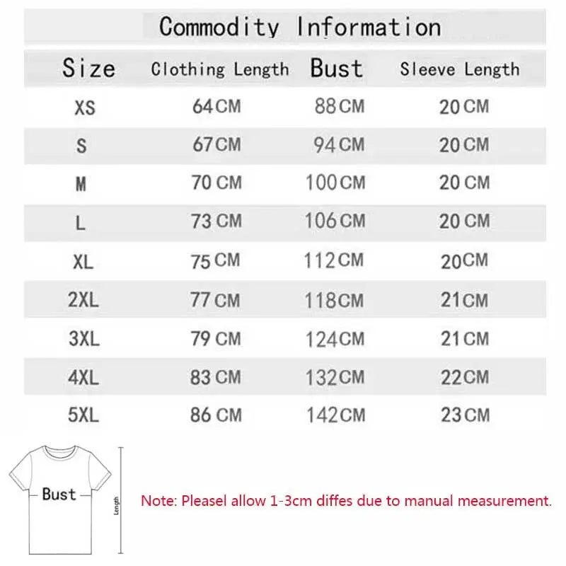 Mens Clothing Fashion T-Shirts Men Tops Tshirt For Men Tees Breathable Men's Clothing Tee Loose Tshirts Short Sleeve #911021