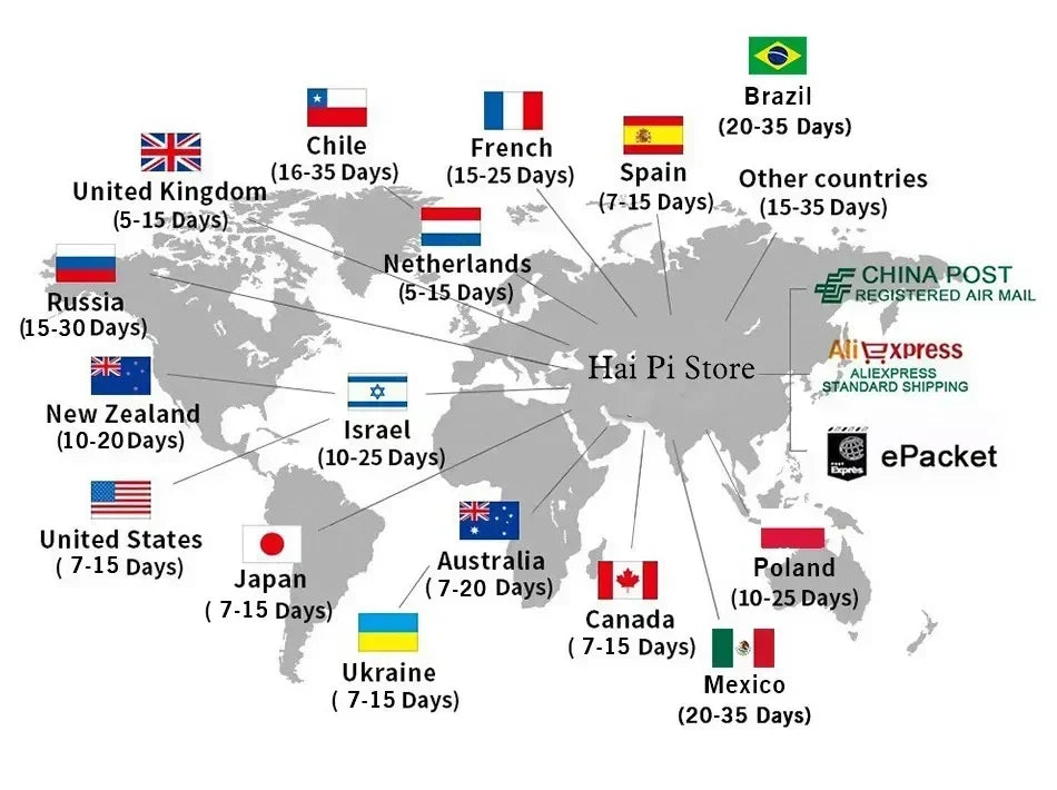 Casual Hoodies Jogging Sweatshirts for Men Top Fashion Comfortable Autumn Winter Daily Dressing Sports Sweatpants Men's Clothing