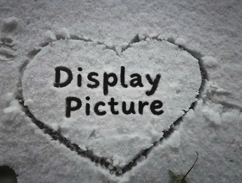 Casual Hoodies Jogging Sweatshirts for Men Top Fashion Comfortable Autumn Winter Daily Dressing Sports Sweatpants Men's Clothing