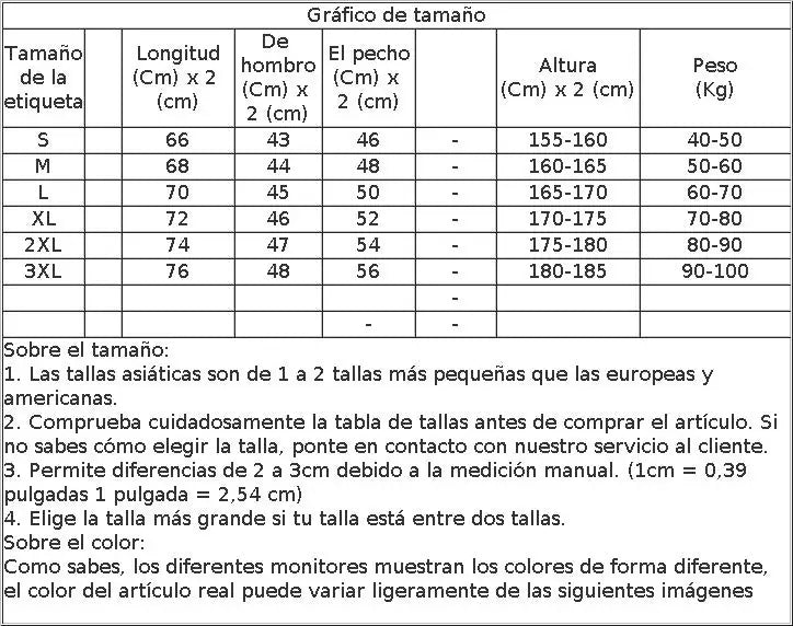 Ropa Hombre Polo Shirts Custom Printed Embroidery Men Clothing Shirts For Men Camisa Masculina Business Casual Breathable Top