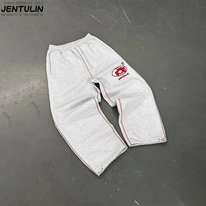 Casual Hoodies Jogging Sweatshirts for Men Top Fashion Comfortable Autumn Winter Daily Dressing Sports Sweatpants Men's Clothing