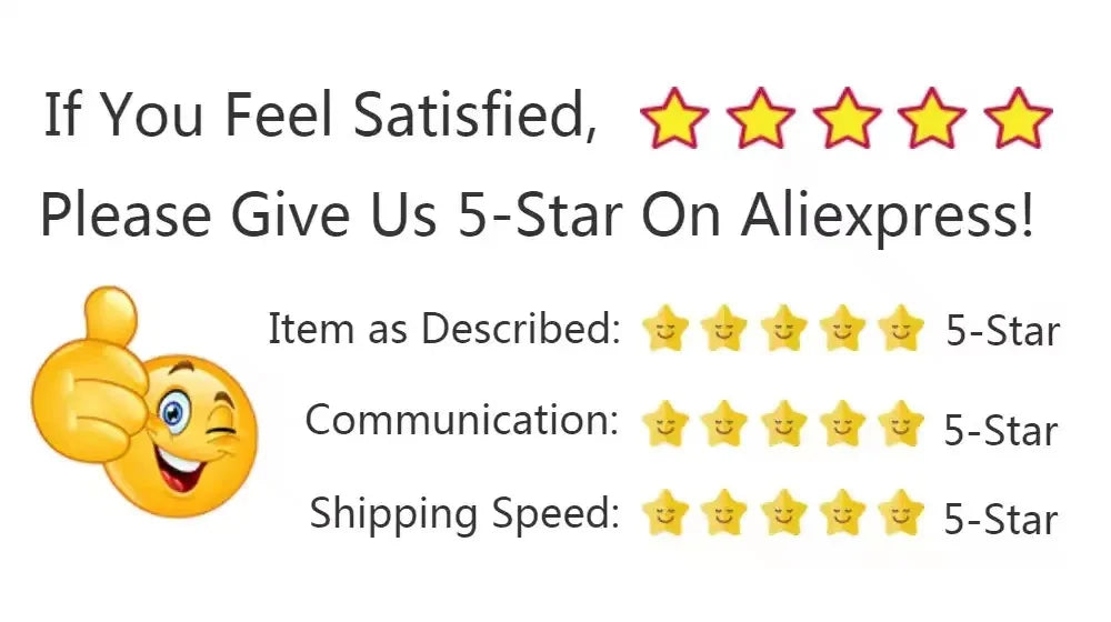 Mens Clothing Fashion T-Shirts Men Tops Tshirt For Men Tees Breathable Men's Clothing Tee Loose Tshirts Short Sleeve #911021