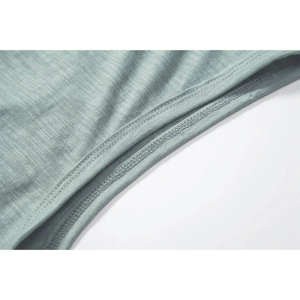 Cotton Men Gym Clothing Mens Causal Basic Hooded Tank Top Hooded Sleeveless Vest Sweatshirt Fitness Sportswear Tops Male