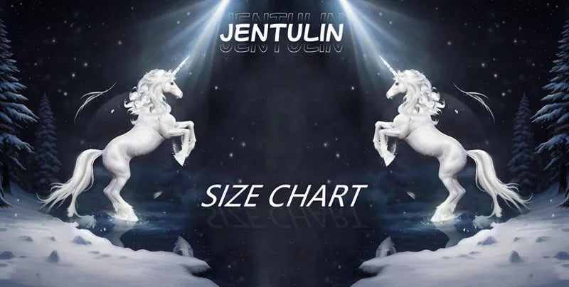 Casual Hoodies Jogging Sweatshirts for Men Top Fashion Comfortable Autumn Winter Daily Dressing Sports Sweatpants Men's Clothing