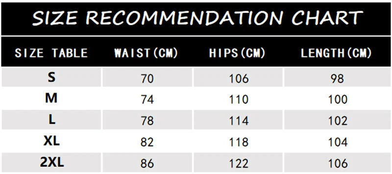 Casual Hoodies Jogging Sweatshirts for Men Top Fashion Comfortable Autumn Winter Daily Dressing Sports Sweatpants Men's Clothing