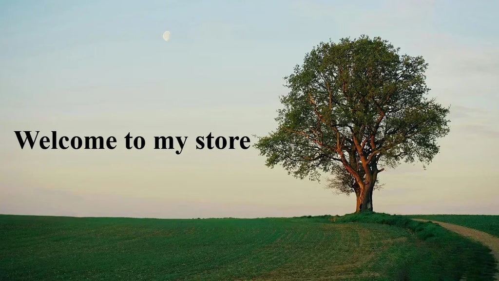 Clothing Peripheral Pattern Printing Summer Luxury Brand Pure Cotton Men's and Women's T-shirts Short Sleeves