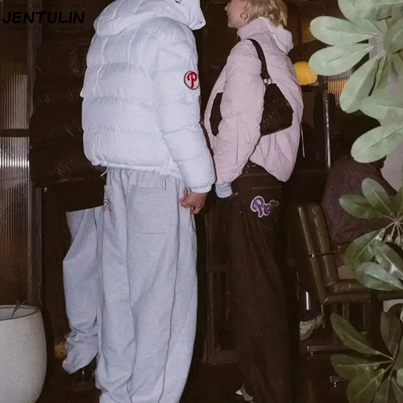 Casual Hoodies Jogging Sweatshirts for Men Top Fashion Comfortable Autumn Winter Daily Dressing Sports Sweatpants Men's Clothing