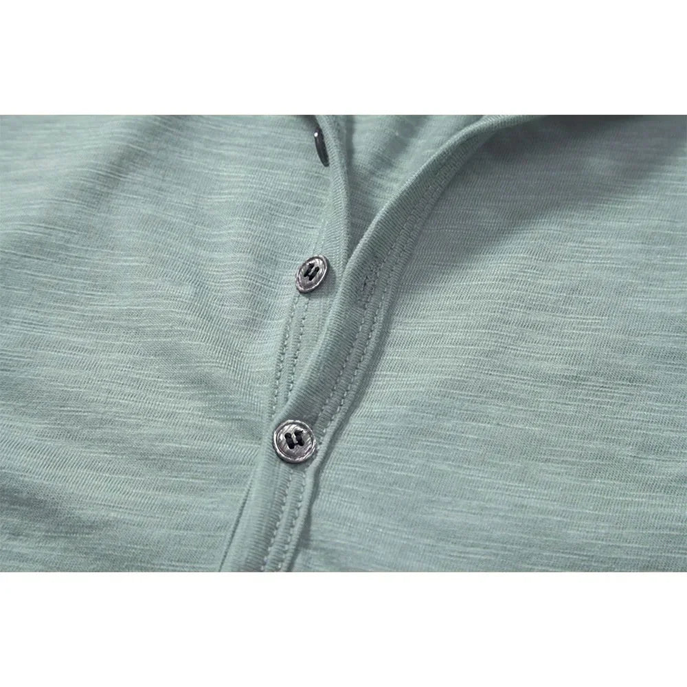 Cotton Men Gym Clothing Mens Causal Basic Hooded Tank Top Hooded Sleeveless Vest Sweatshirt Fitness Sportswear Tops Male