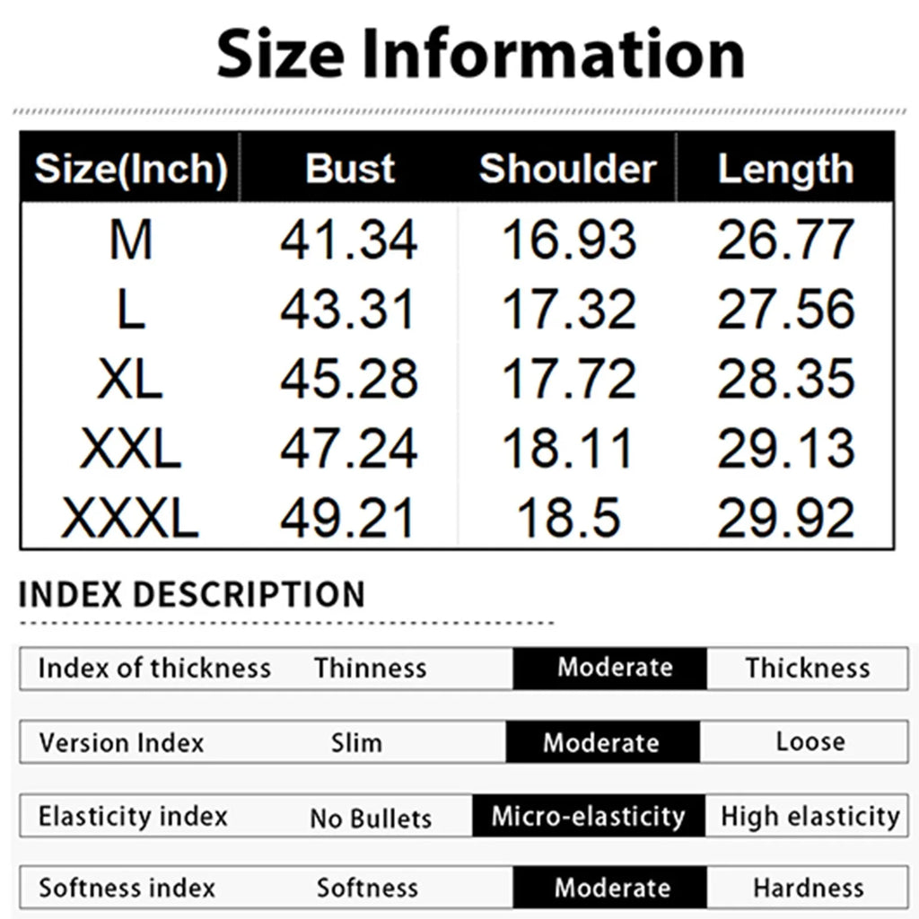 Mens Clothes British Style Vest Men Checkered Vest Knitted Pullover Waistcoat Men'S Sleeveless Sweater Knit Vest Man Chaleco Lan