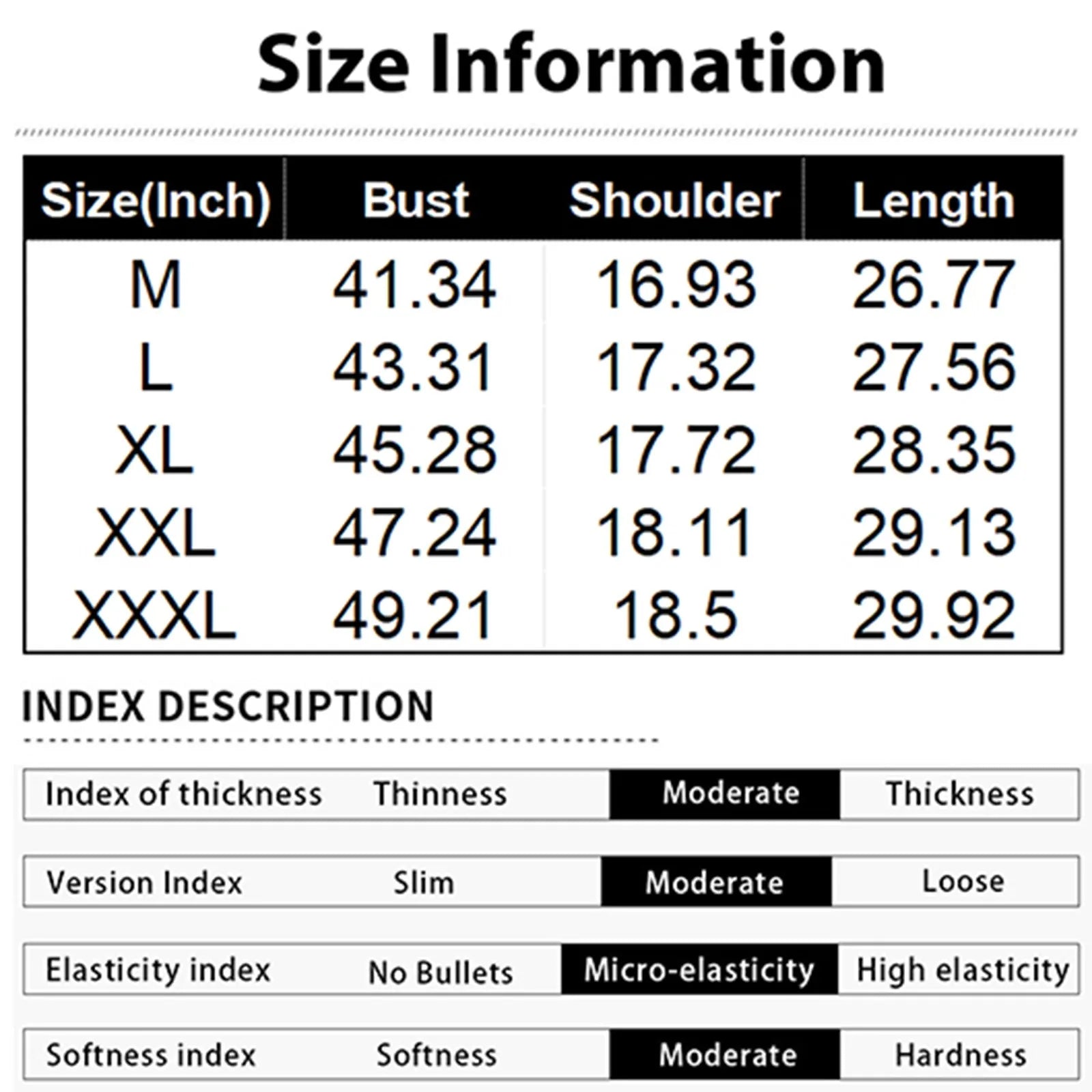 Mens Clothes British Style Vest Men Checkered Vest Knitted Pullover Waistcoat Men'S Sleeveless Sweater Knit Vest Man Chaleco Lan