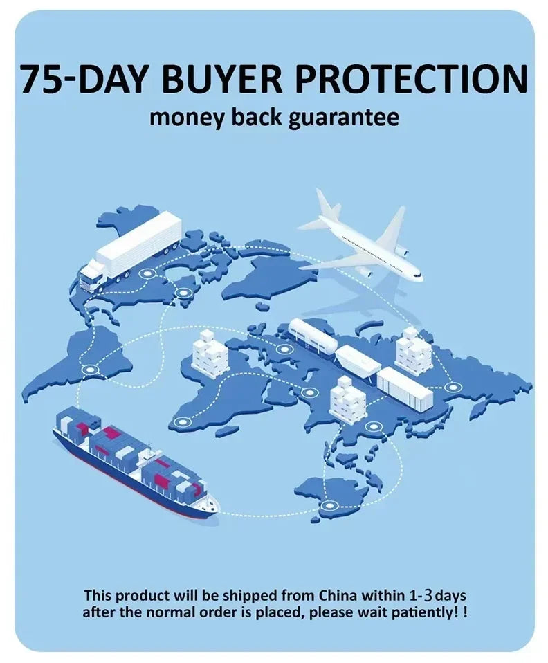 High-quality men's casual suits, sweatshirts, long-sleeved sportswear, and daily outdoor clothing