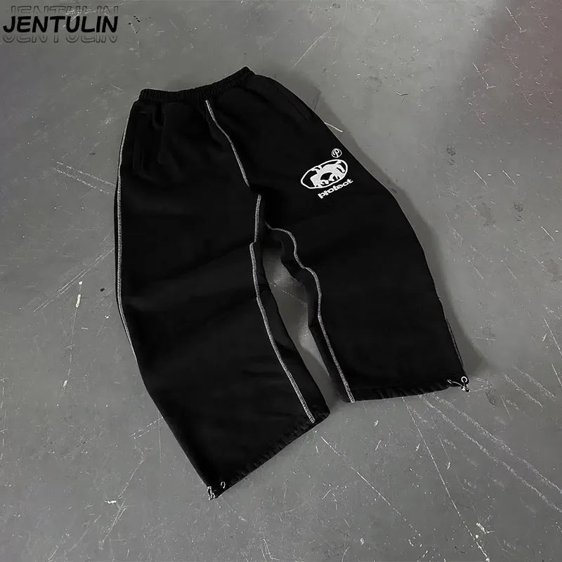 Casual Hoodies Jogging Sweatshirts for Men Top Fashion Comfortable Autumn Winter Daily Dressing Sports Sweatpants Men's Clothing