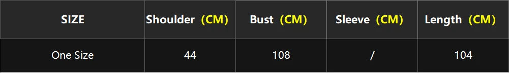 Mens Sleeveless Vest Light Breathable Mid-Length Cape Streetwear Fashion Youth Outerwear Campus Cloak Men'S Clothing 2025 New