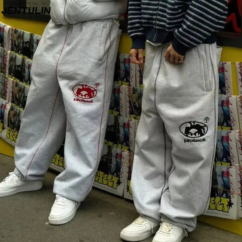 Casual Hoodies Jogging Sweatshirts for Men Top Fashion Comfortable Autumn Winter Daily Dressing Sports Sweatpants Men's Clothing