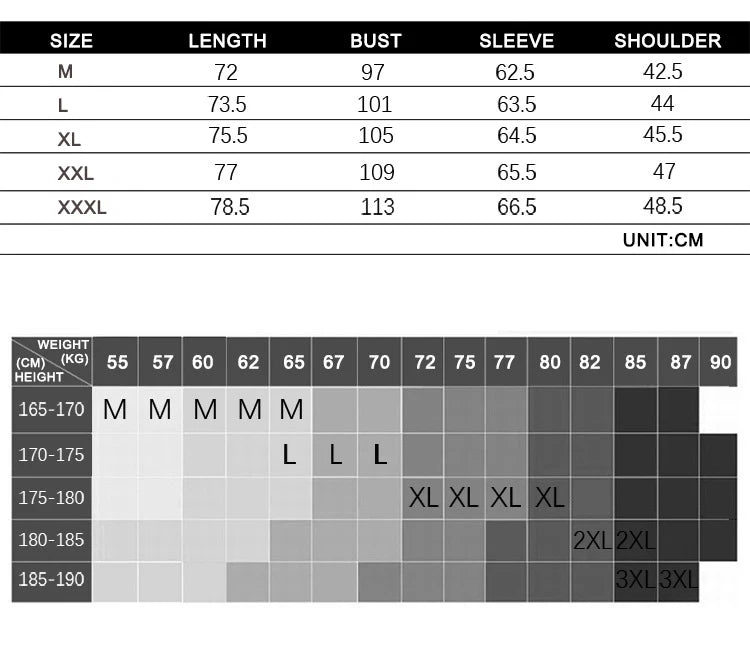 Brand Clothing Men Shirts Ribbon Decoration Long Sleeve Casual Shirts High-quality Business Luxury Social Dress Shirt Streetwear