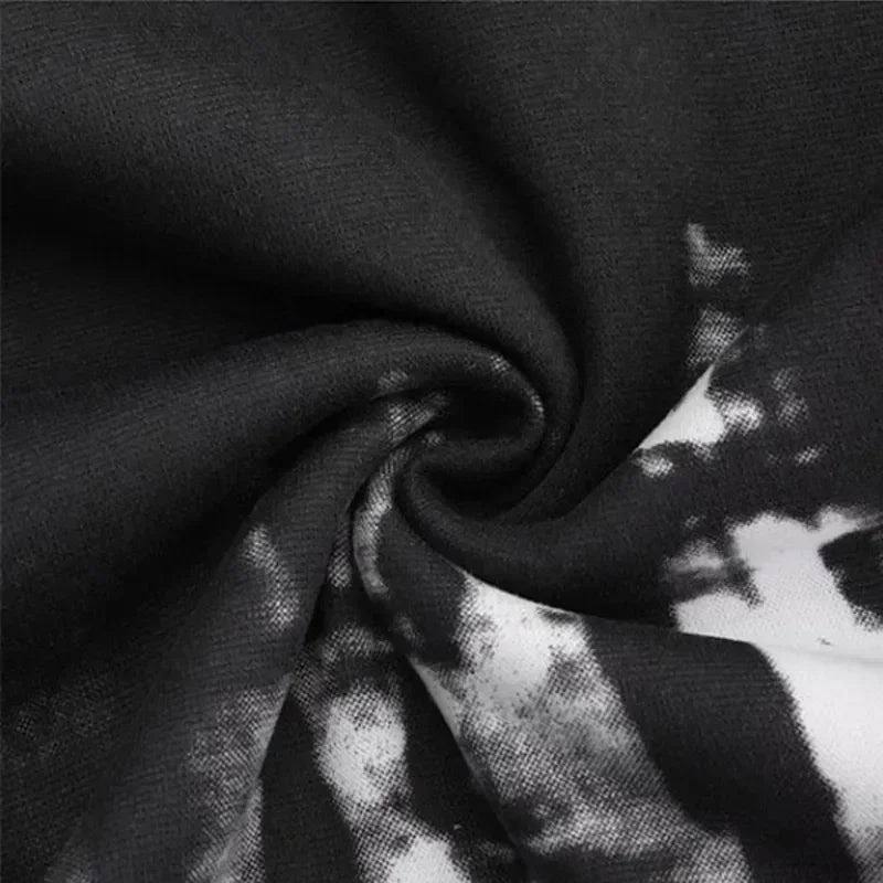 Casual Hoodies Jogging Sweatshirts for Men Top Fashion Comfortable Autumn Winter Daily Dressing Sports Sweatpants Men's Clothing