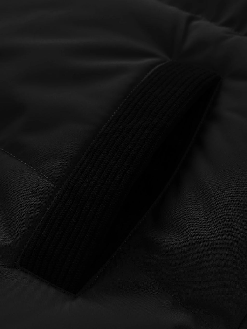 Men's Hooded Cotton Jacket, Thickeneded and Warm in Winter, Windproof and Cold-Resistant, Simple and Versatile for Work Clothing