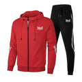 High-quality men's casual suits, sweatshirts, long-sleeved sportswear, and daily outdoor clothing