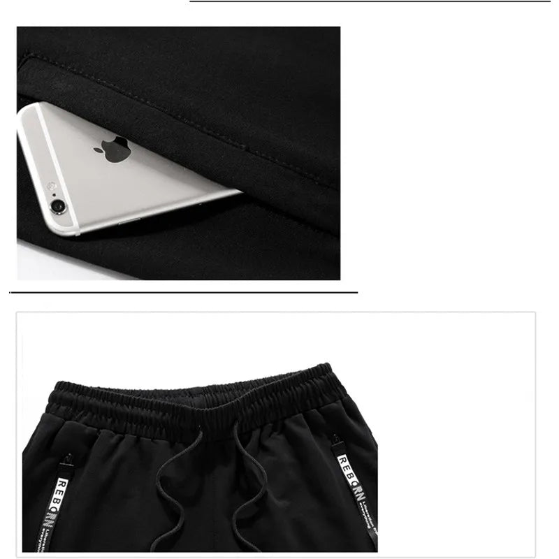 High-quality men's casual suits, sweatshirts, long-sleeved sportswear, and daily outdoor clothing