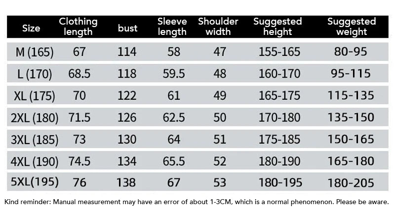 Outdoor Camouflage Workwear Summer Cooling Air Conditioning Clothes Men's Overalls Refrigeration Outdoor Protective Work Clothes