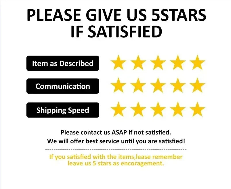 High-quality men's casual suits, sweatshirts, long-sleeved sportswear, and daily outdoor clothing